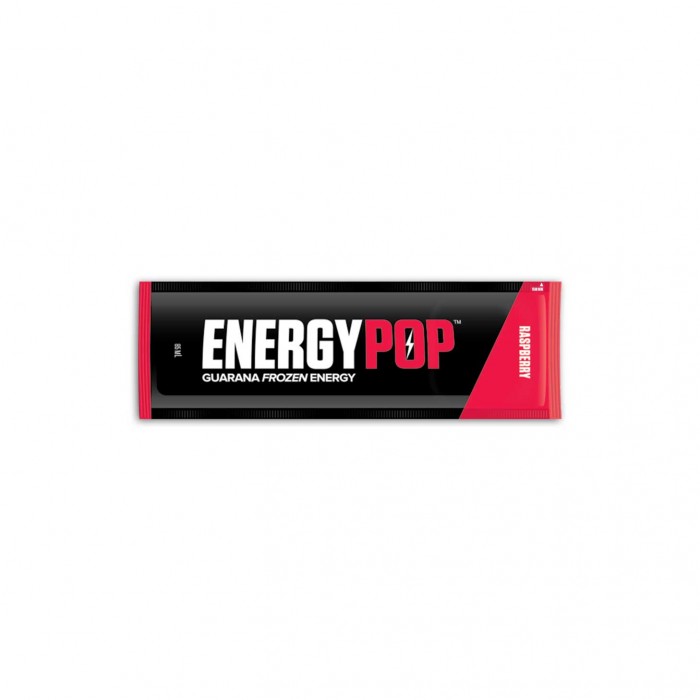 Energy Pop