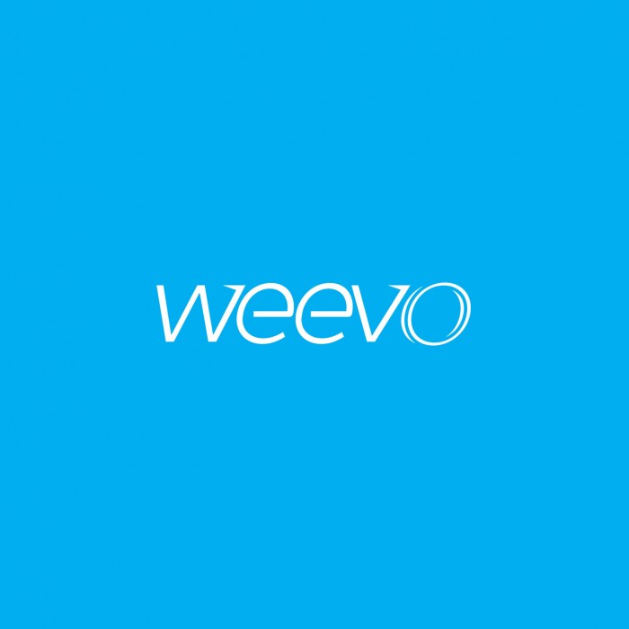 Weevo